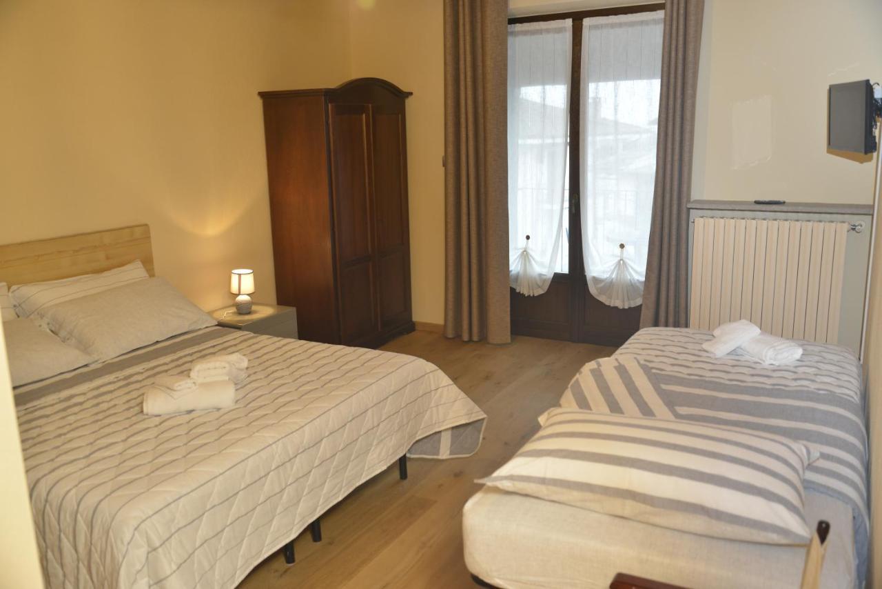Agriturismo Ai Pruesot Bagnolo Piemonte Екстер'єр фото